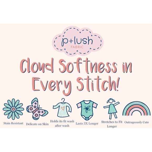 Pete & Lucy snorkel time  romper size‎ 6-9months - Picture 2 of 2